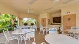 4011 Palm Tree Boulevard - Photo 20