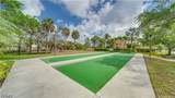 4011 Palm Tree Boulevard - Photo 22