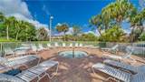 4011 Palm Tree Boulevard - Photo 24