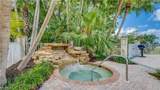 4011 Palm Tree Boulevard - Photo 25