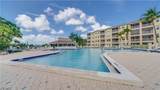 4011 Palm Tree Boulevard - Photo 27