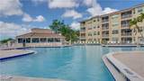 4011 Palm Tree Boulevard - Photo 28