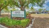 4011 Palm Tree Boulevard - Photo 29