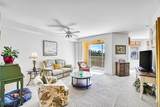 4011 Palm Tree Boulevard - Photo 3