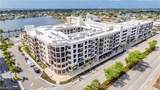 4011 Palm Tree Boulevard - Photo 30