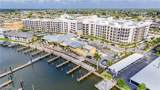 4011 Palm Tree Boulevard - Photo 31