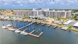 4011 Palm Tree Boulevard - Photo 32