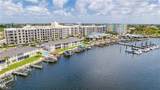 4011 Palm Tree Boulevard - Photo 33