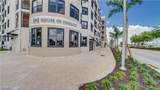 4011 Palm Tree Boulevard - Photo 34