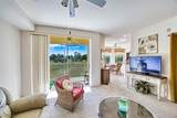 4011 Palm Tree Boulevard - Photo 4