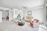 4011 Palm Tree Boulevard - Photo 5