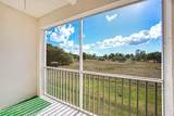 4011 Palm Tree Boulevard - Photo 6