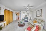 4011 Palm Tree Boulevard - Photo 7