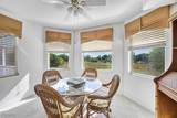 4011 Palm Tree Boulevard - Photo 8