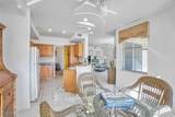 4011 Palm Tree Boulevard - Photo 9