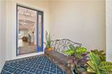 2070 Hickeys Creekside Drive - Photo 11