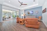 2070 Hickeys Creekside Drive - Photo 12