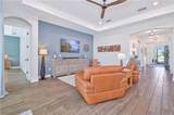 2070 Hickeys Creekside Drive - Photo 13
