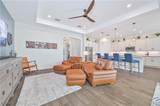 2070 Hickeys Creekside Drive - Photo 14