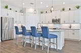 2070 Hickeys Creekside Drive - Photo 15