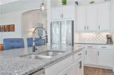 2070 Hickeys Creekside Drive - Photo 16