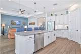 2070 Hickeys Creekside Drive - Photo 17