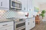 2070 Hickeys Creekside Drive - Photo 18