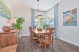 2070 Hickeys Creekside Drive - Photo 21