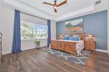 2070 Hickeys Creekside Drive - Photo 22