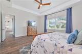 2070 Hickeys Creekside Drive - Photo 23