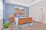 2070 Hickeys Creekside Drive - Photo 24