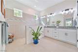 2070 Hickeys Creekside Drive - Photo 25