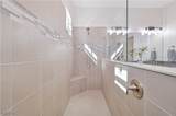 2070 Hickeys Creekside Drive - Photo 26