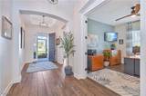 2070 Hickeys Creekside Drive - Photo 27