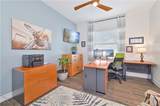 2070 Hickeys Creekside Drive - Photo 28