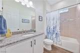 2070 Hickeys Creekside Drive - Photo 30