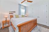 2070 Hickeys Creekside Drive - Photo 31