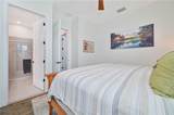 2070 Hickeys Creekside Drive - Photo 32