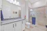 2070 Hickeys Creekside Drive - Photo 33