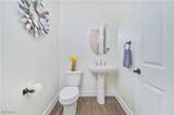 2070 Hickeys Creekside Drive - Photo 35