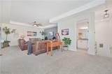 2070 Hickeys Creekside Drive - Photo 36