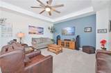 2070 Hickeys Creekside Drive - Photo 37