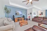 2070 Hickeys Creekside Drive - Photo 38