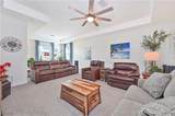 2070 Hickeys Creekside Drive - Photo 39