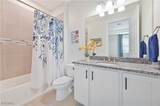 2070 Hickeys Creekside Drive - Photo 40