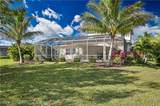 2070 Hickeys Creekside Drive - Photo 41