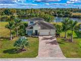 2070 Hickeys Creekside Drive - Photo 42