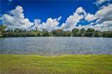 2070 Hickeys Creekside Drive - Photo 43
