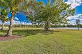 2070 Hickeys Creekside Drive - Photo 44