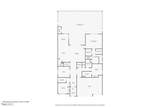 2070 Hickeys Creekside Drive - Photo 45